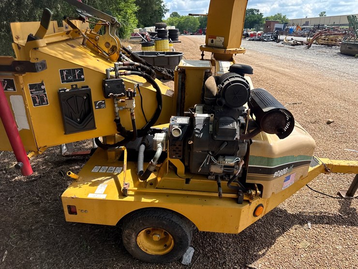 vermeer-bc600xl-image-4