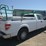 2013-ford-f150-image-3
