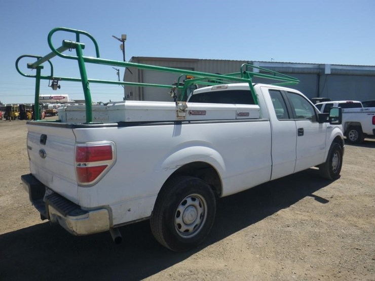 2013-ford-f150-image-3
