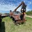 ford-l9000-image-3