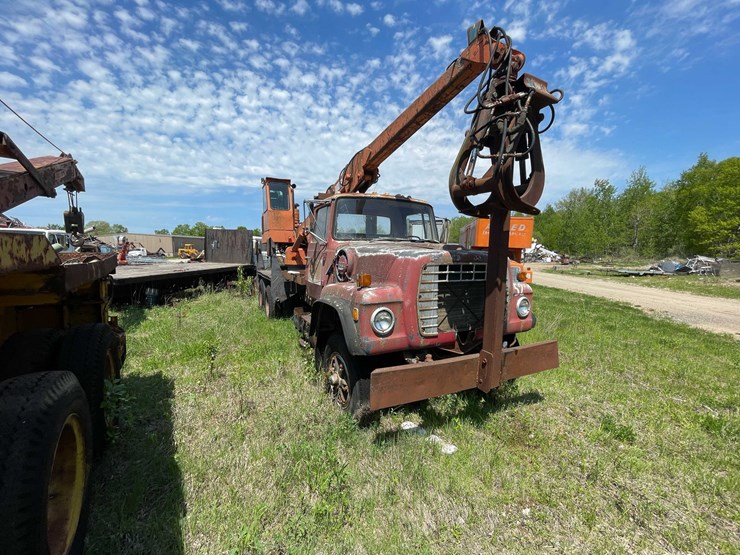 ford-l9000-image-3