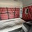 #316-•-2007-freightliner-semi-tractor-(has-wi-title)-(denmark,-wi)-image-46