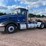 2010-peterbilt-386-image-10