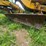 wabco-444-image-51