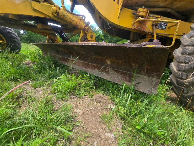 wabco-444-image-51