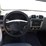 2008-chevrolet-colorado-image-8