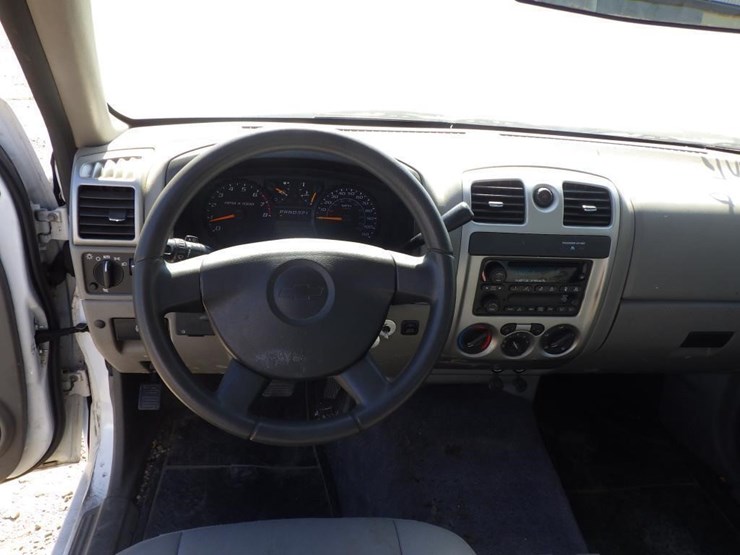 2008-chevrolet-colorado-image-8