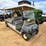 club-car-carryall-6-image-1