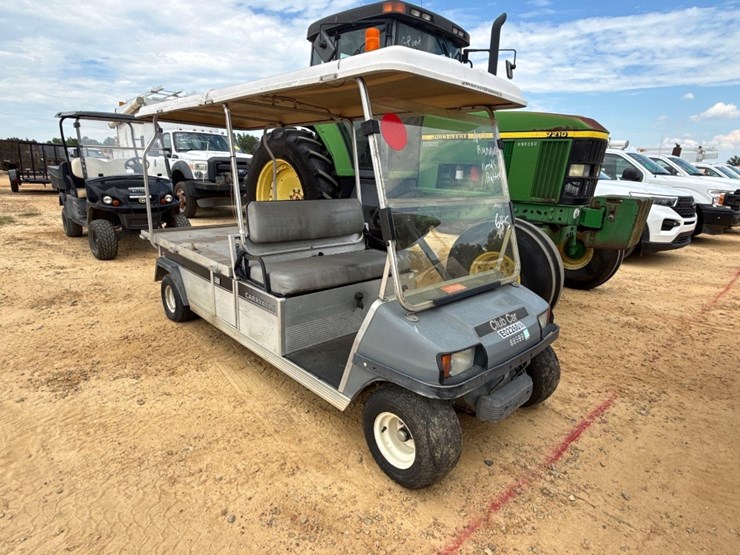 club-car-carryall-6-image-1
