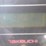takeuchi-tl8-image-26