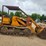 allis-chalmers-6g-image-14