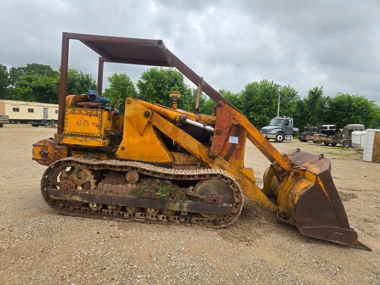 allis-chalmers-6g-image-14