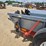 hesston-s180-image-15