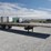 2026-premier-wilson-image-1