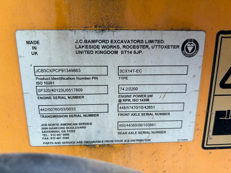 jcb-3cx14-image-32