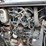 2014-bobcat-s770-image-10