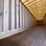 #412-•-2011-wonda-semi-trailer-(has-wi-title)-(denmark,-wi)-image-18