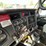 2020-kenworth-t880-image-75