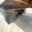 #416-•-2011-wabash-semi-trailer-(has-wi-title)-(denmark,-wi)-image-13