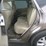 2011-nissan-murano-image-6