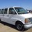 1999-gmc-1500-image-3
