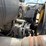 2002-international-4000-image-58