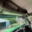 2016-volvo-truck-vhd-quad-axle-dump-truck-image-75