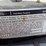 2000-ford-f250-xl-image-13