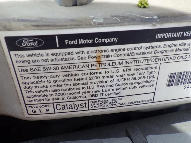 2000-ford-f250-xl-image-13