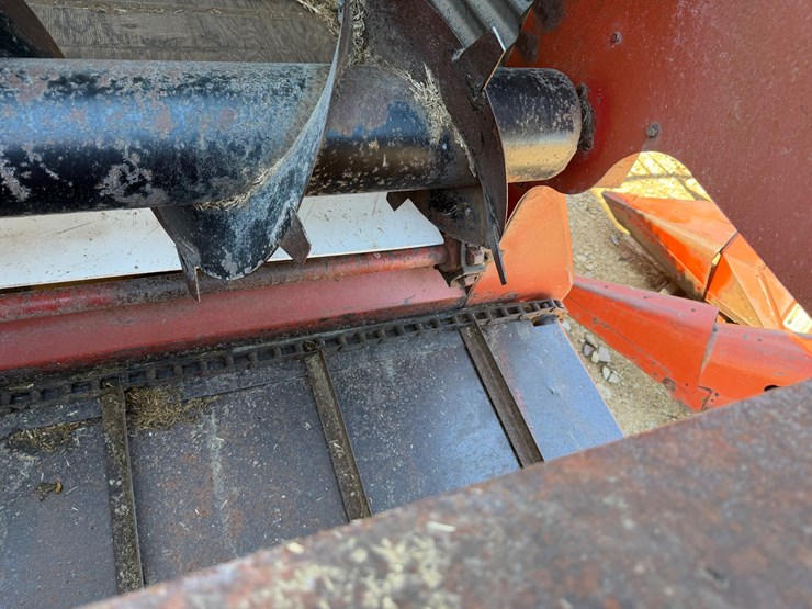 miller-pro-2150-image-12