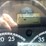 2009-freightliner-b2-image-27