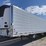 2014-utility-3000r-image-1