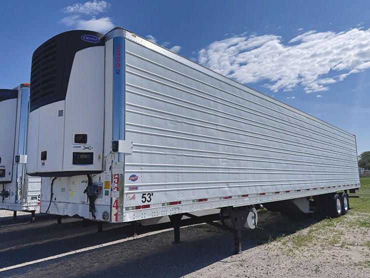 2014-utility-3000r-image-1
