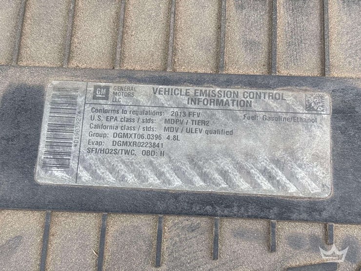 2013-chevrolet-express-2500-image-21