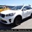 2020-kia-sorento-image-1