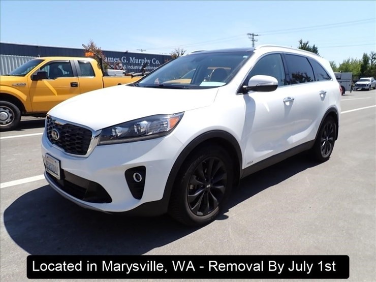 2020-kia-sorento-image-1