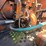 hitachi-ex160-lc-image-37