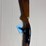 #64-•-remington-speedmaster-552-.22-semi-auto-rifle-image-2