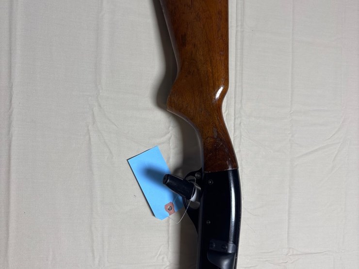 #64-•-remington-speedmaster-552-.22-semi-auto-rifle-image-2