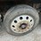 2016-volvo-vhd104b200-image-10