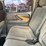 2004-toyota-tundra-image-27