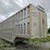 2008-merritt-livestock-image-19