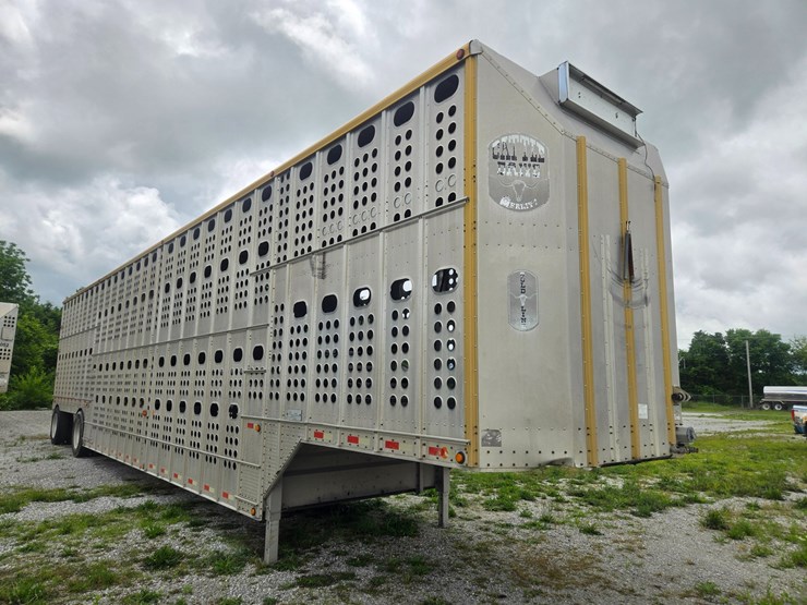 2008-merritt-livestock-image-19