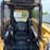 john-deere-325-image-11
