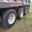 1995-peterbilt-dump-truck-image-9