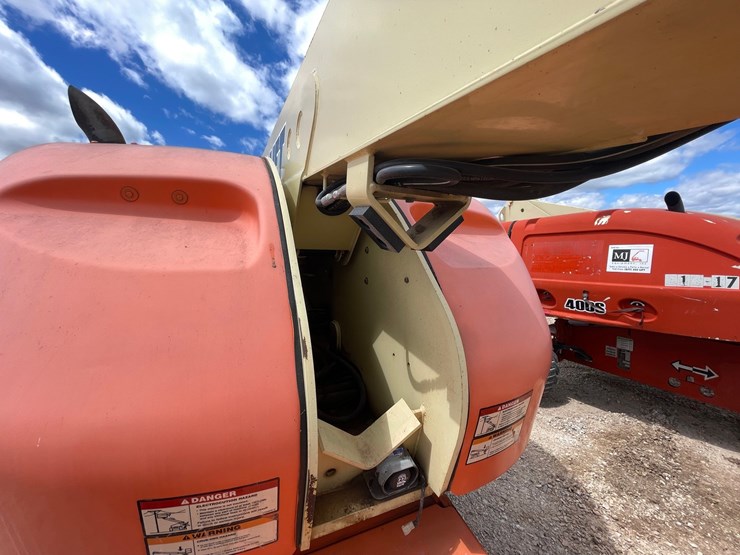 jlg-460sj-image-26