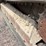 2019-takeuchi-tl6r-image-7