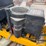 cub-cadet-1020-image-11