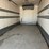 2013-ford-f550-image-33