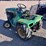 john-deere-316-image-3